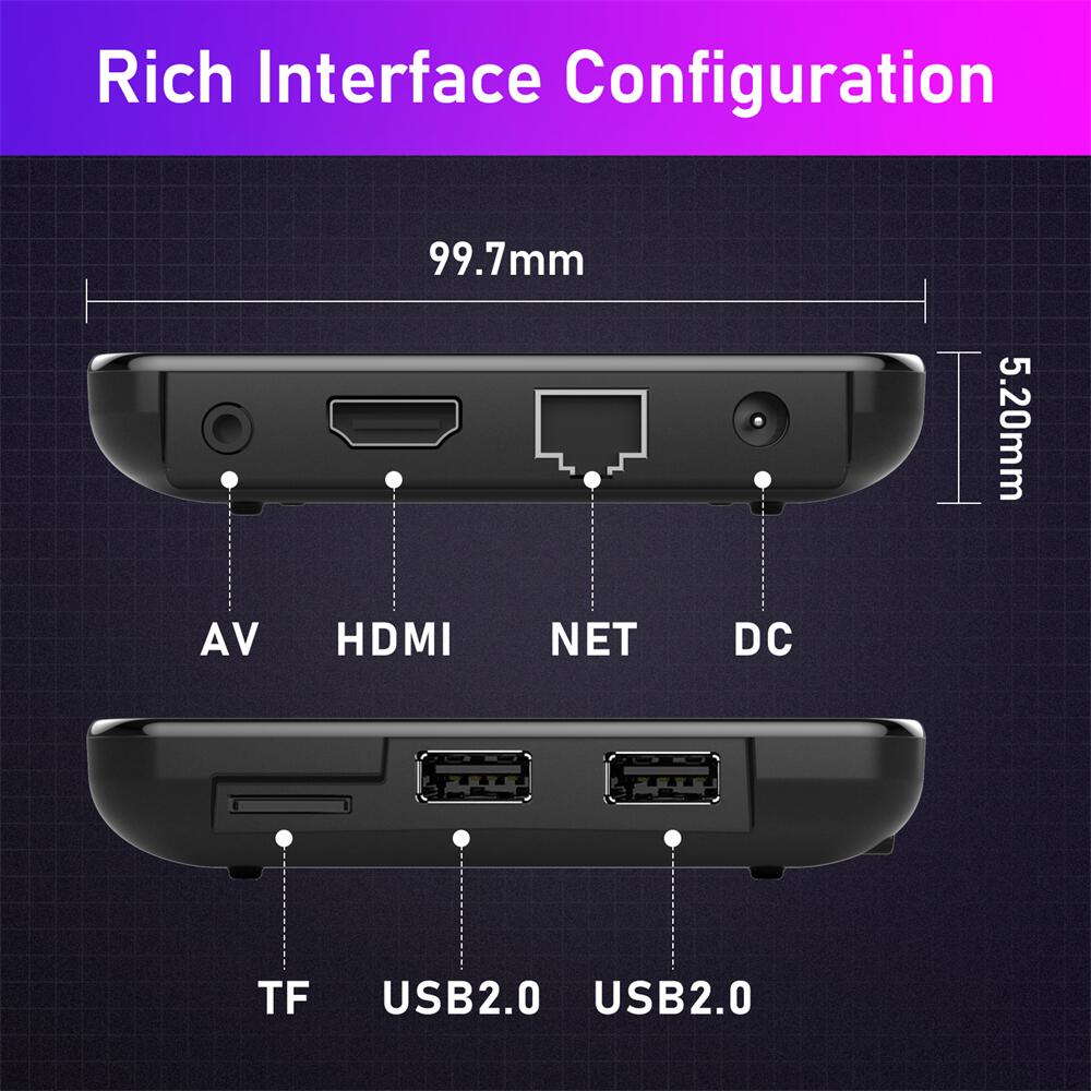 Are there any legal issues to conisder when customize H96max W2 Amlogic S905W2 streaming player