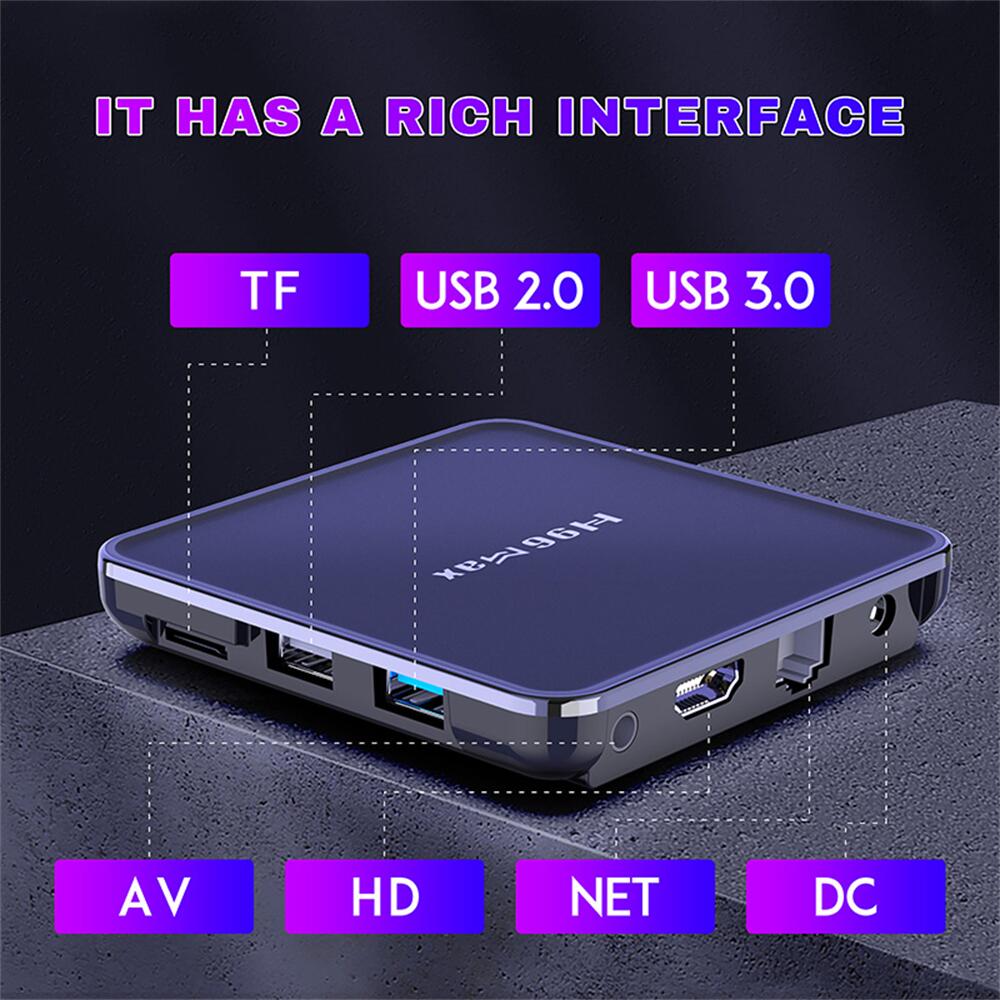 How much does it cost to OEM iptv box